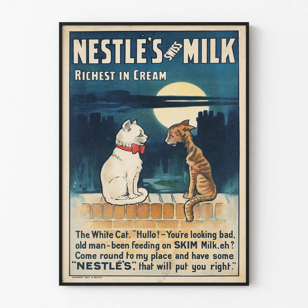 nestles-swiss-milk