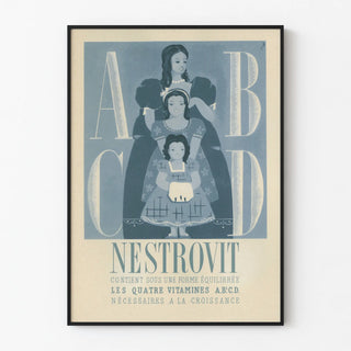 nestrovit-7