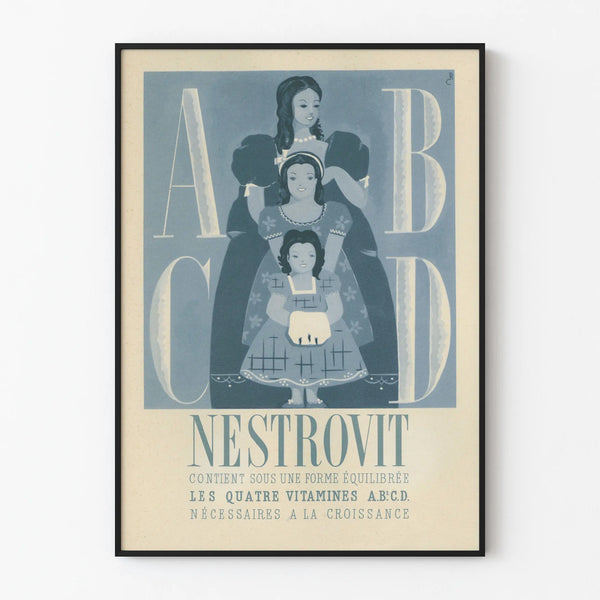 nestrovit-7