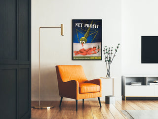net-profit