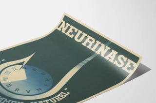 neurinase-4