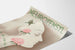 Poster vintage Neurotensyl Donna e Rose