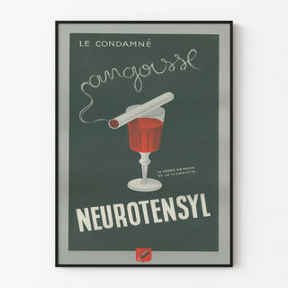 neurotensyl-5