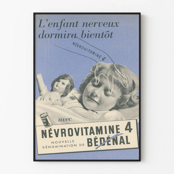 nevrovitamine-4-7