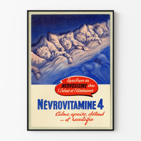 nevrovitamine-4-8