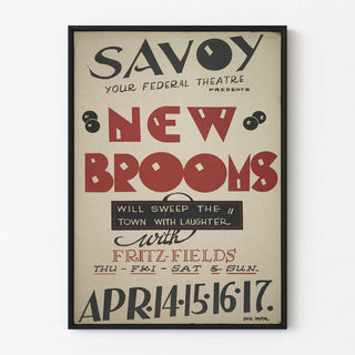 new-brooms-2