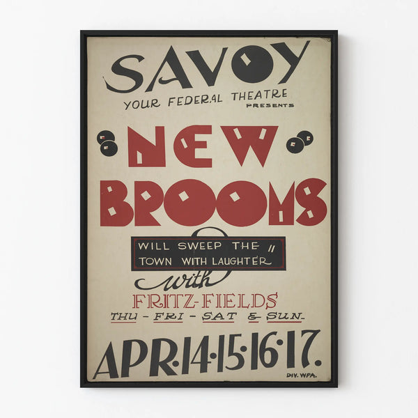 new-brooms-2