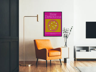 new-directions-for-clinical-decision-making-in-nursing-practice-for-the-80s