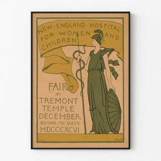 new-england-hospital-for-women-children-fair-at-tremont-temple