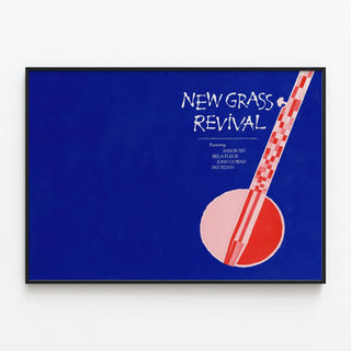 new-grass-revival-featuring-sam-bush-bela-fleck-john-cowan-pat-flynn-2