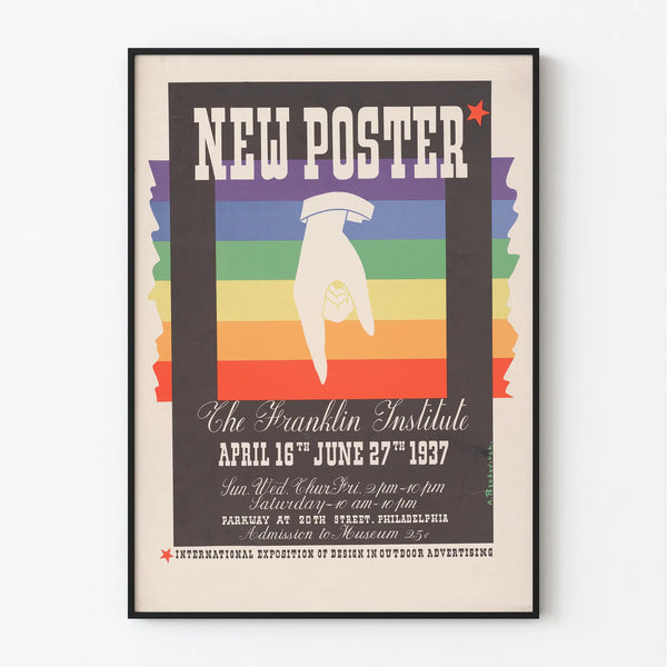 new-poster-the-franklin-institute-april-16th-june-27th-1937