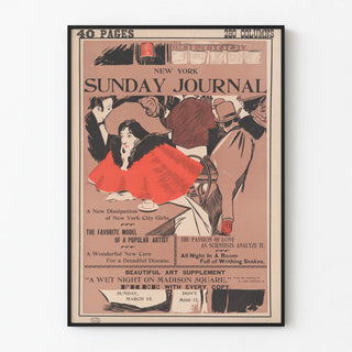 new-york-sunday-journal-march-15
