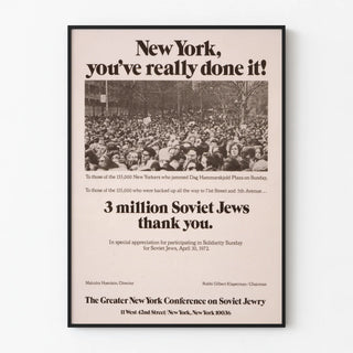 new-york-youve-really-done-it-3-million-soviet-jews-thank-you