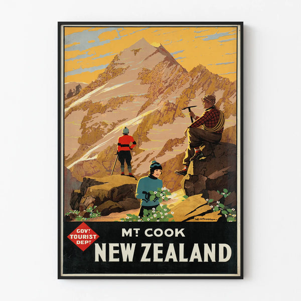 new-zealand-mt-cook