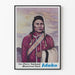 Poster decorativo Parco storico nazionale Nez Perce Idaho