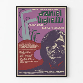 nich-and-masa-present-daniel-viglietti-canto-libre-songs-of-freedom