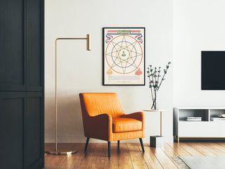 nieuw-interessant-kinderspel-de-boerenkrijg