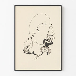 nieuwjaarswens-voor-1938-van-gijs-lindeboom