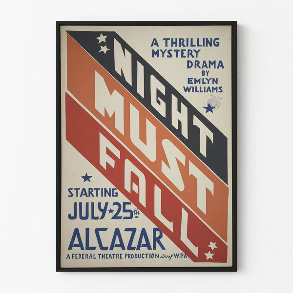 night-must-fall-2