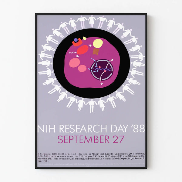 nih-research-day-88