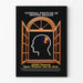 Poster scientifico NIMH Scoperta del Cervello