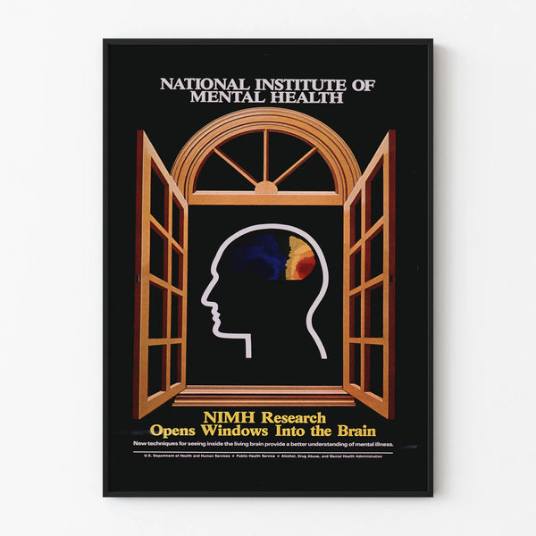 nimh-research-opens-windows-into-the-brain