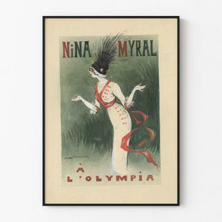 nina-myral-dans-la-revue-des-femmes-de-charles-quinel-et-henry-moreau