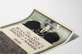 no-40-wanamakers-goods-prices-spring-and-summer-1896