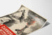 Poster vintage aeronautico - No Cannon Shells Without Zinc