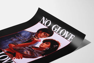 no-glove-no-love