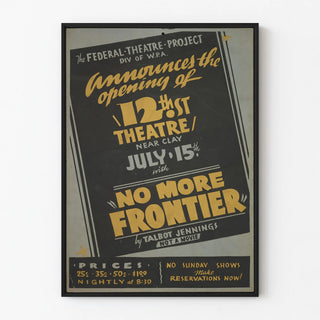 no-more-frontier-2