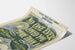 Poster vintage Musica Nessuno Ti Ha Mai Amato Più Di Me