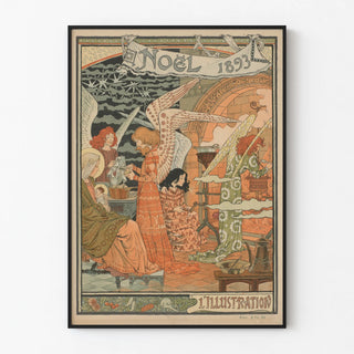 noel-1893