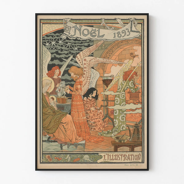 noel-1893