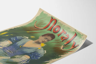 noraly
