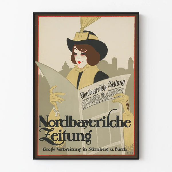nordbayerische-zeitung-grose-verbreitung-in-nurnberg-und-furth