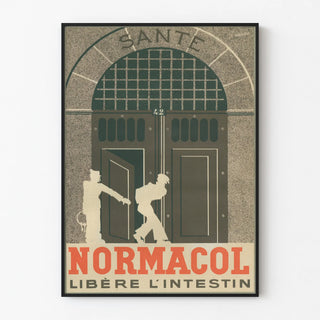 normacol