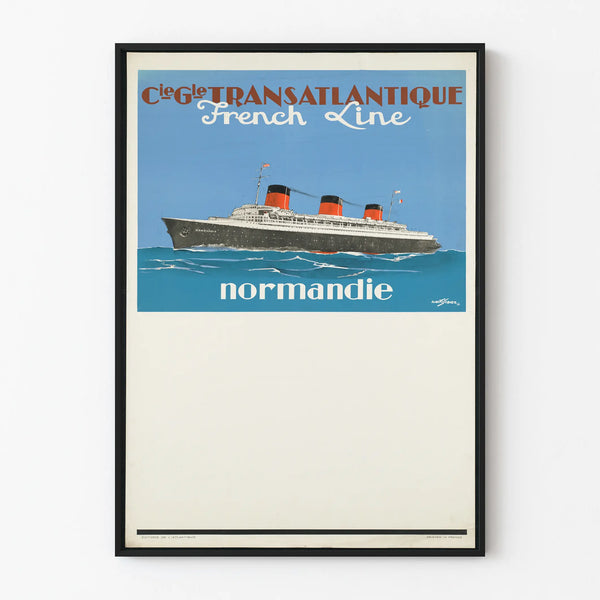 normandie-4
