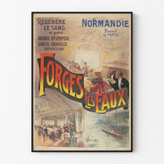 normandie-forges-les-eaux