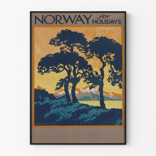 norway-for-holidays