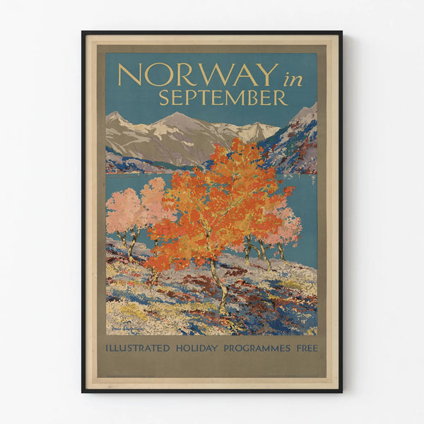 norway-in-september