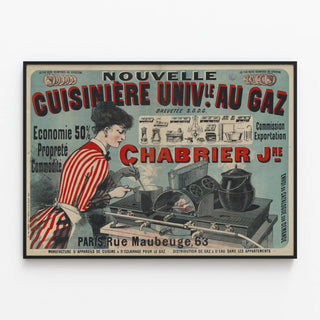 nouvelle-cuisiniere-universelle-au-gaz-chabrier-jeune