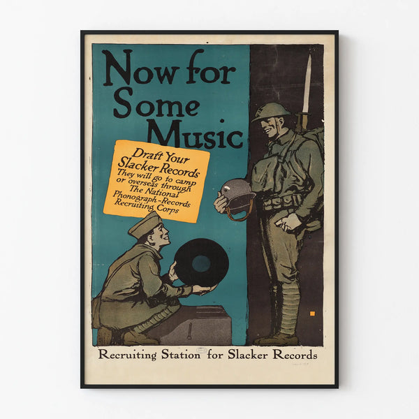 now-for-some-music