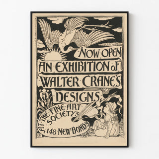 now-open-an-exhibition-of-walter-cranes-designs