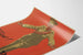 Poster vintage militare Victory Bonds Now