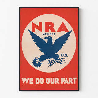 nra-member-we-do-our-part