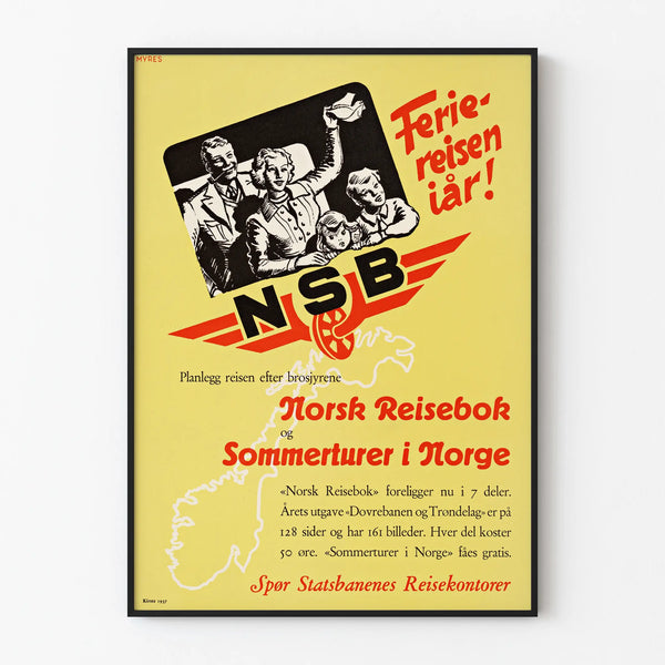 nsb-feriereisen-iar-planlegg-reisen-efter-brosjyrene-norsk-reisebok-og-sommerturer-i-norge