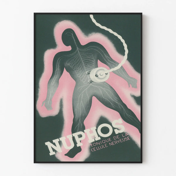 nuphos