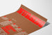 Poster vintage infermieristico - Una carriera promettente nell'assistenza infermieristica