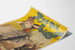 Poster vintage N’y a qu’à Batignolles - Concerto Europeo 5 Rue Biot
